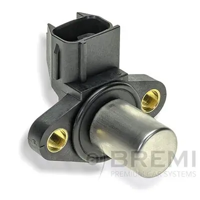 Sensor, Nockenwellenposition BREMI 60121