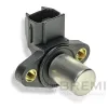 Sensor, Nockenwellenposition BREMI 60121