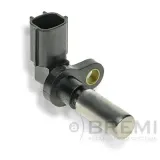 Sensor, Nockenwellenposition BREMI 60166