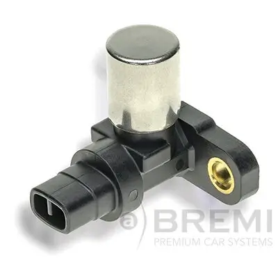 Sensor, Nockenwellenposition BREMI 60013