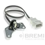 Sensor, Nockenwellenposition 12 V BREMI 60068