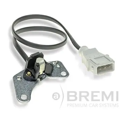 Sensor, Nockenwellenposition 12 V BREMI 60068 Bild Sensor, Nockenwellenposition 12 V BREMI 60068