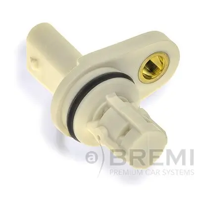 Sensor, Nockenwellenposition 12 V BREMI 60140 Bild Sensor, Nockenwellenposition 12 V BREMI 60140