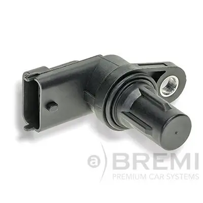 Sensor, Nockenwellenposition 12 V BREMI 60148 Bild Sensor, Nockenwellenposition 12 V BREMI 60148