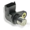 Sensor, Nockenwellenposition 12 V BREMI 60065