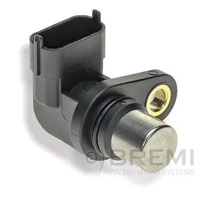 Sensor, Nockenwellenposition 12 V BREMI 60065 Bild Sensor, Nockenwellenposition 12 V BREMI 60065