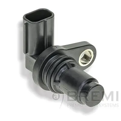 Sensor, Nockenwellenposition 12 V BREMI 60081