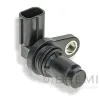 Sensor, Nockenwellenposition 12 V BREMI 60081