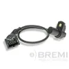 Sensor, Nockenwellenposition 12 V BREMI 60156