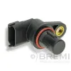 Sensor, Nockenwellenposition BREMI 60437