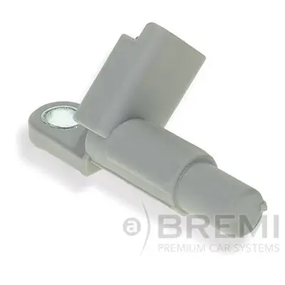 Sensor, Nockenwellenposition BREMI 60439