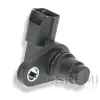 Sensor, Nockenwellenposition BREMI 60441
