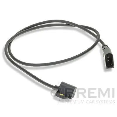 Sensor, Nockenwellenposition BREMI 60442