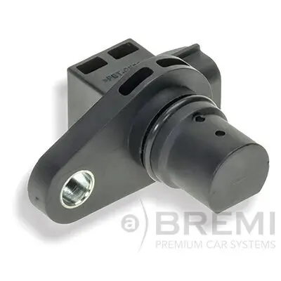 Sensor, Nockenwellenposition BREMI 60443