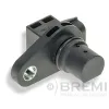 Sensor, Nockenwellenposition BREMI 60443