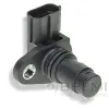 Sensor, Nockenwellenposition BREMI 60444