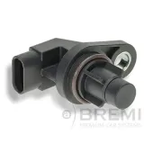 Sensor, Nockenwellenposition BREMI 60445