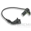 Sensor, Nockenwellenposition Einlassseite BREMI 60446