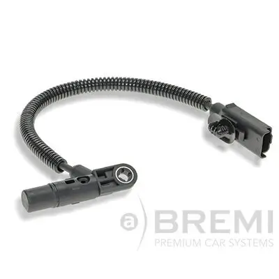 Sensor, Nockenwellenposition BREMI 60447