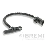 Sensor, Nockenwellenposition BREMI 60447