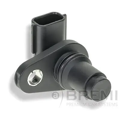 Sensor, Nockenwellenposition BREMI 60448