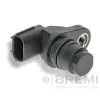 Sensor, Nockenwellenposition BREMI 60450