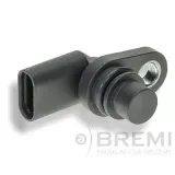 Sensor, Nockenwellenposition BREMI 60451