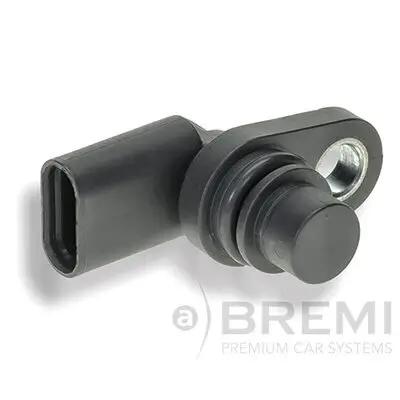 Sensor, Nockenwellenposition BREMI 60451 Bild Sensor, Nockenwellenposition BREMI 60451