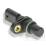 Sensor, Nockenwellenposition BREMI 60452