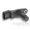 Impulsgeber, Kurbelwelle BREMI 60454