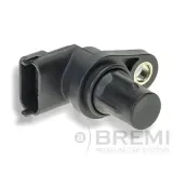 Sensor, Nockenwellenposition BREMI 60479