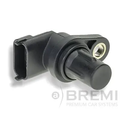 Sensor, Nockenwellenposition BREMI 60479 Bild Sensor, Nockenwellenposition BREMI 60479