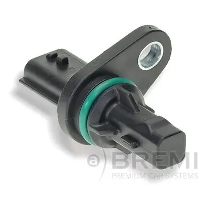 Sensor, Nockenwellenposition BREMI 60480