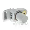Sensor, Nockenwellenposition BREMI 60481