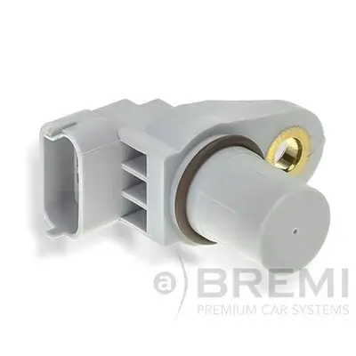 Sensor, Nockenwellenposition BREMI 60481 Bild Sensor, Nockenwellenposition BREMI 60481