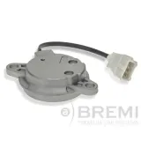 Sensor, Nockenwellenposition BREMI 60485