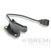 Sensor, Nockenwellenposition BREMI 60486