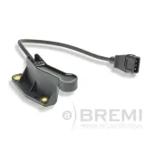 Sensor, Nockenwellenposition BREMI 60486