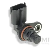 Sensor, Nockenwellenposition BREMI 60503