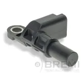 Sensor, Nockenwellenposition BREMI 60487