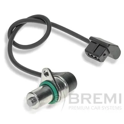 Sensor, Nockenwellenposition BREMI 60488