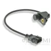 Sensor, Nockenwellenposition BREMI 60490