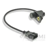 Sensor, Nockenwellenposition BREMI 60490