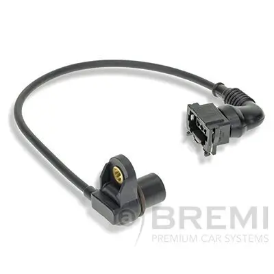 Sensor, Nockenwellenposition BREMI 60523