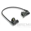 Sensor, Nockenwellenposition BREMI 60523