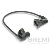 Sensor, Nockenwellenposition BREMI 60523