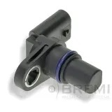 Sensor, Nockenwellenposition BREMI 60440