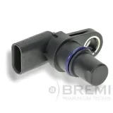 Sensor, Nockenwellenposition BREMI 60449