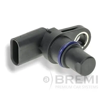 Sensor, Nockenwellenposition BREMI 60449 Bild Sensor, Nockenwellenposition BREMI 60449