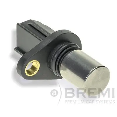 Sensor, Nockenwellenposition BREMI 60453